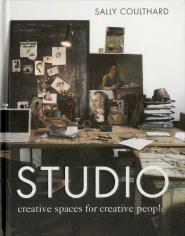 Studio