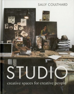 Bertrand.pt - Studio