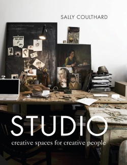Bertrand.pt - Studio