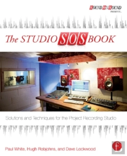 Bertrand.pt - Studio Sos Book