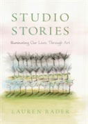 Studio Stories