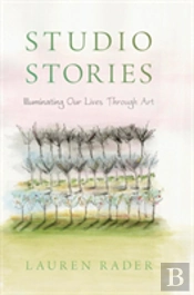 Studio Stories