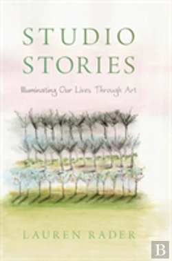 Bertrand.pt - Studio Stories