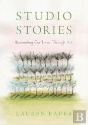 Studio Stories