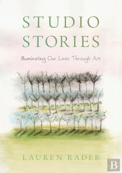 Bertrand.pt - Studio Stories