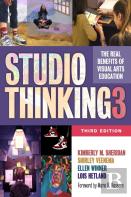 Studio Thinking 3