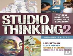 Studio Thinking