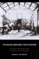 Studios Before The System