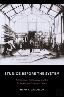 Bertrand.pt - Studios Before The System