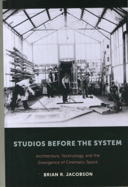 Bertrand.pt - Studios Before The System
