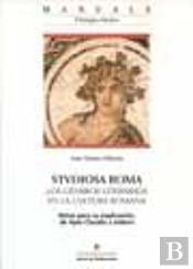 Studiosa Roma: Los Gäneros Literarios En La Cultura Romana