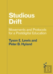 Studious Drift