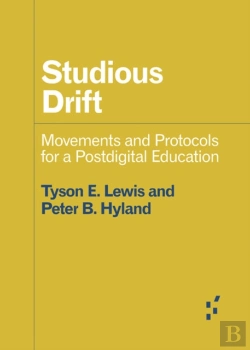 Bertrand.pt - Studious Drift