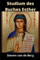 Studium Des Buches Esther