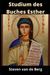 Studium Des Buches Esther