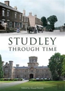 Bertrand.pt - Studley Through Time