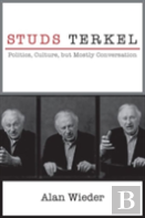 Studs Terkel