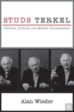 Bertrand.pt - Studs Terkel