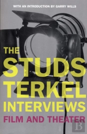 Studs Terkel Interviews