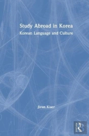Study Abroad In Korea