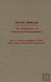 Study Abroad