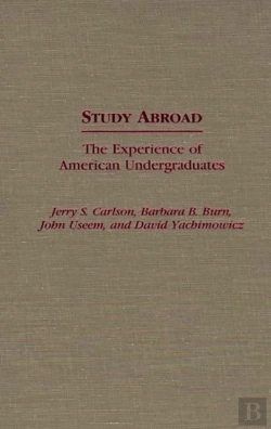Bertrand.pt - Study Abroad