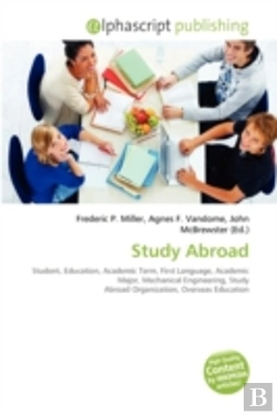 Bertrand.pt - Study Abroad