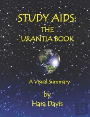 Study Aids