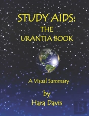 Study Aids