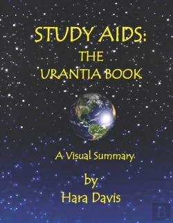 Bertrand.pt - Study Aids