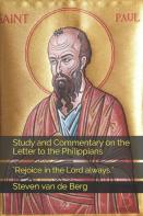Study And Commentary On The Letter To The Philippians