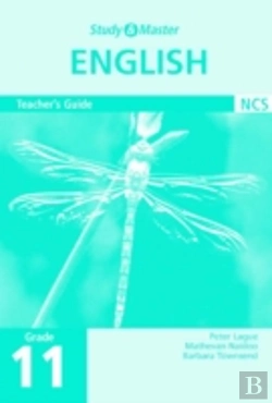 Bertrand.pt - Study And Master English