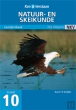Bertrand.pt - Study And Master Physical Science Grade 10 Learner'S Book Afrikaans Translation