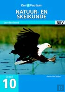 Bertrand.pt - Study And Master Physical Science Grade 10 Learner'S Book Afrikaans Translation