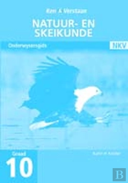 Bertrand.pt - Study And Master Physical Science Grade 10 Teacher'S Guide Afrikaans Translation