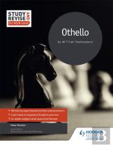 Study And Revise For As/A-Level: Othello