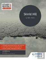 Study And Revise For As/A-Level: Skirrid Hill