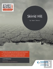 Study And Revise For As/A-Level: Skirrid Hill