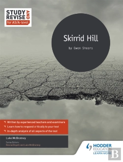 Bertrand.pt - Study And Revise For As/A-Level: Skirrid Hill