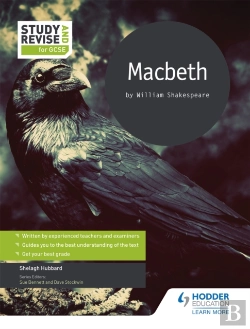 Bertrand.pt - Study And Revise For Gcse: Macbeth