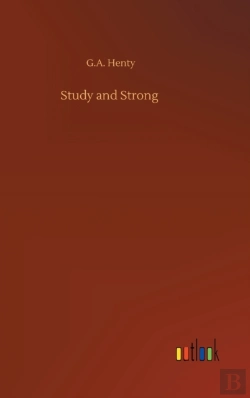 Bertrand.pt - Study And Strong