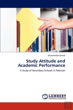 Bertrand.pt - Study Attitude And Academic Performance