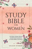 Study Bible For Women