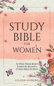 Study Bible For Women