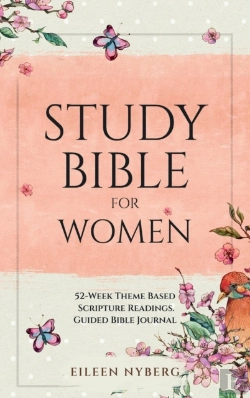 Bertrand.pt - Study Bible For Women