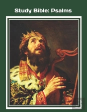 Study Bible