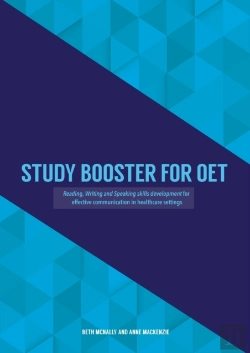 Bertrand.pt - Study Booster For Oet