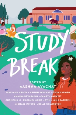 Bertrand.pt - Study Break