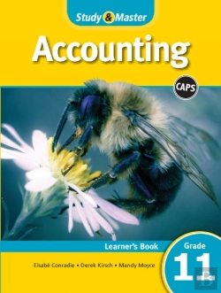 Bertrand.pt - Study & Master Accounting
