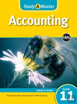 Bertrand.pt - Study & Master Accounting